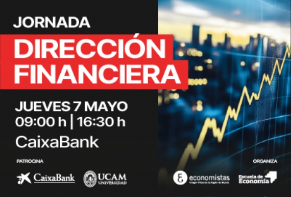 Agenda esta fecha | 07/05/2026 |